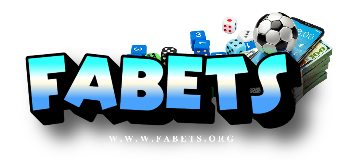fabets.org